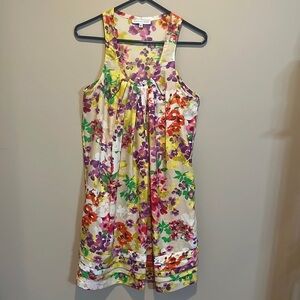 Anna Lee + Hope Dress in Excellent Condition